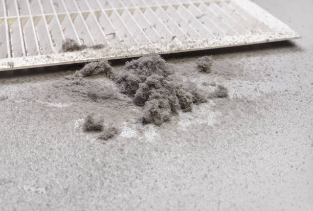 Best Best Air Duct Cleaning Company  in Mansfield, AR