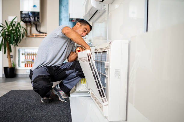 Best Home Air Vent Cleaning  in Mansfield, AR