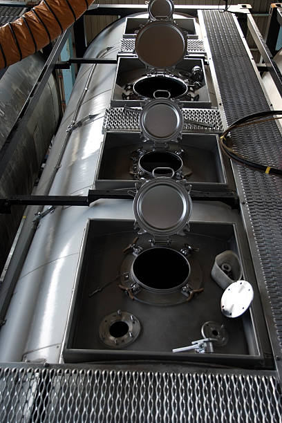 Best Ventilation Cleaning Services  in Mansfield, AR